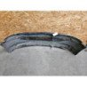 Pare Choc Avant Peugeot 206 Phase 2 Break (6)